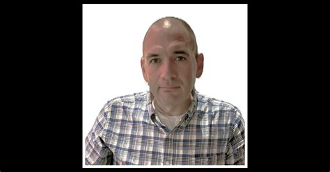 Obituary | Mark Patrick Rella of Wood-Ridge, New Jersey | Costa ...