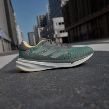 adidas Supernova | adidas India