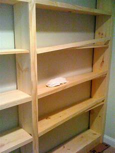 How To Built In Bookshelves by Deux Maison Inspired To Build Diy Built In Bookcase How To Built In Bookshelves
