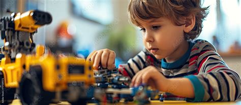 Robotics Children 的图像结果