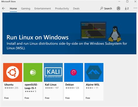 Download Shell Script for Windows 的图像结果