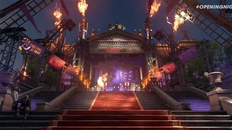 3 New Upcoming Open World Zombie Games 2023 - Gameranx