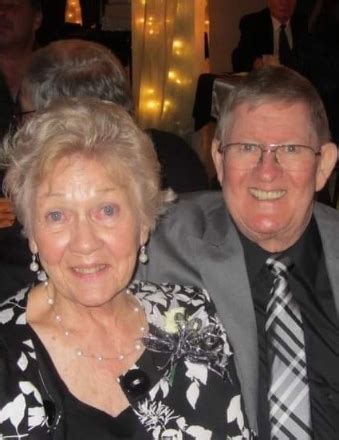 Upchurch Funeral Home | Cumberland, MD & Fort Ashby, WV