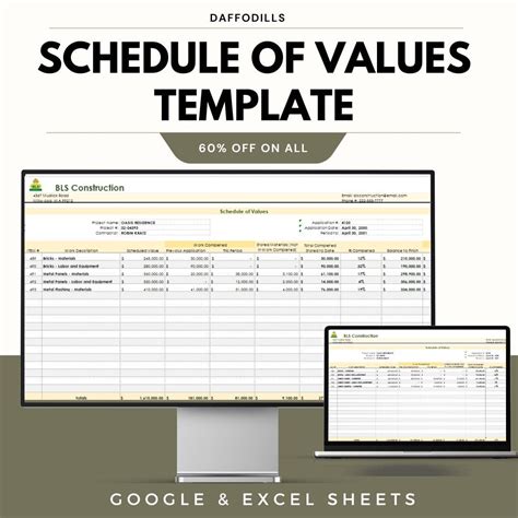 Image result for 3D Dynamic Programming Table