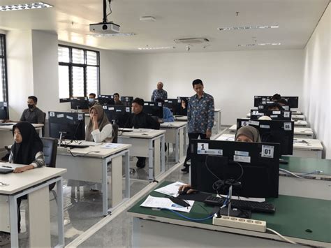 Image result for Competency Based Process
