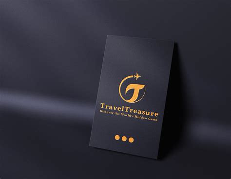 Travel Logo Examples 的图像结果