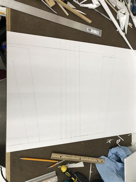 Image result for Funut Scratch