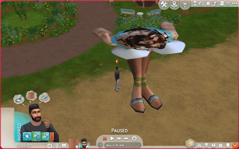 Image result for Sims 4 Object Tuning Tutorial