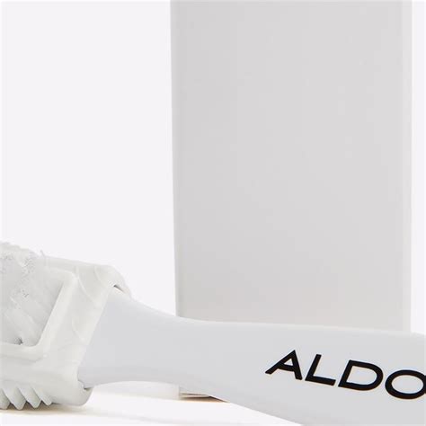 Women's Shoe Care Essentials: Get Your Kicks Looking Fresh| ALDO Shoes