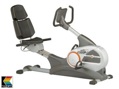 Fitness Kleinanzeigen | Fitness Annoncen | Fitness Inserate | Fitness ...