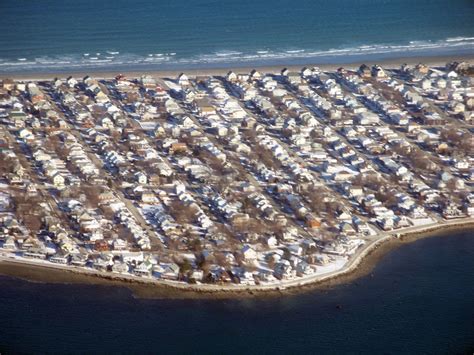 Nantasket Beach Tide Chart - Educational Chart Resources