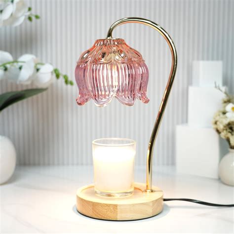 5 Best Candle Warmer Lamp | Your Candle Lasts Twice as Long
