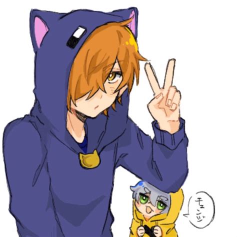 「日常組」おしゃれまとめの人気アイデア｜Pinterest｜Moco Cocoa.an-apple-- | ペイント イラスト, ぺいんと ...