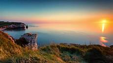 Background For Desktop by Sea Cliffs Etretat Hd Wallpapers Background For Desktop