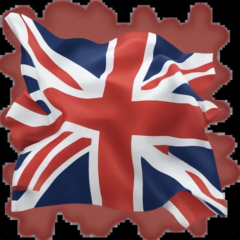Union Jack flag emoji | AI Emoji Generator