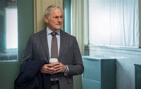 Image result for O2tvseries Power