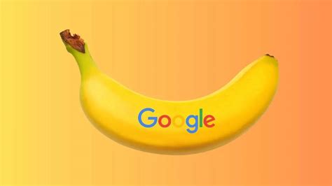 Nano Banana 2 flash update: Google could bring the feature for free ...