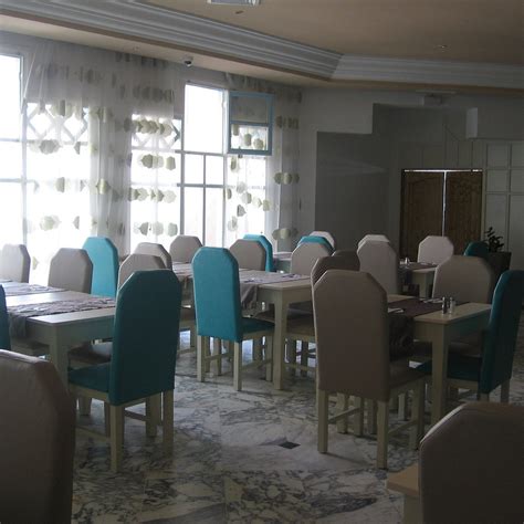 HOTEL DREAMS BEACH - 2025 Hotel Reviews, Photos, Rate Comparison ...
