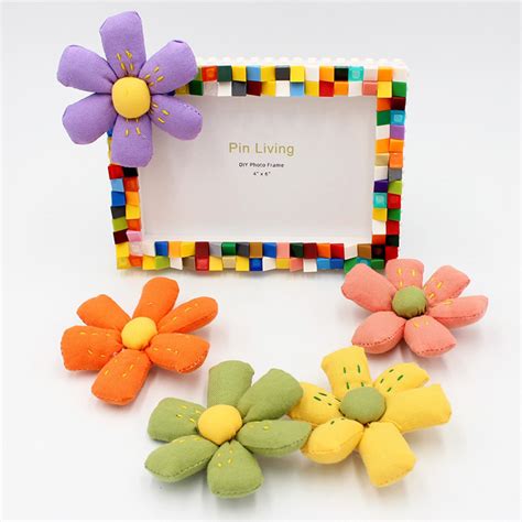 法芙娜送什么礼物最新素材