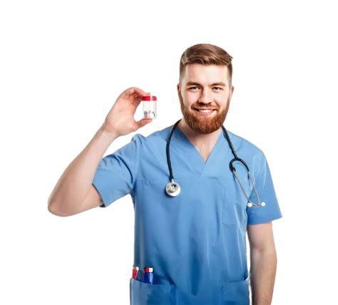 VO Pharma | Third Party Pharma Manufacturer India