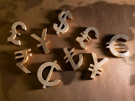 Why a falling rupee is a better option for the economy - The Economic Times