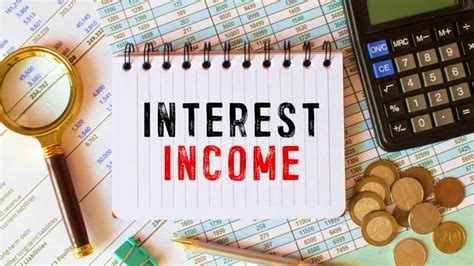 CBDT abolished limit of Rs.5000 applicable on interest income to report ...