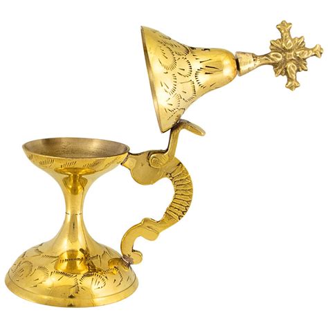 Mesingana kadionica sa poklopcem (16x10) cm