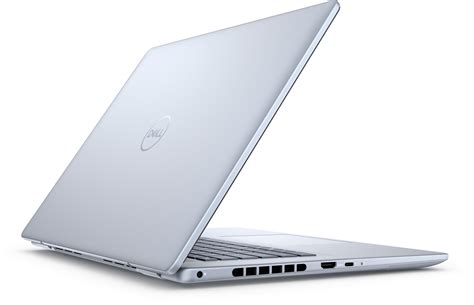 Dell เปิดตัวแบรนด์ใหม่ครั้งใหญ่: ควบรวมสาย XPS และ Inspiron เข้าสู่ระบบ ...