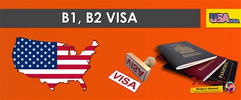 b1 b2 visa slots hyderabad apk v1.2.10
