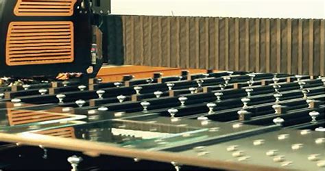 Digital Machine 的图像结果