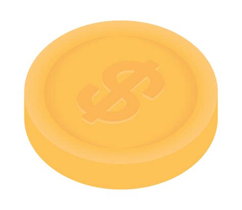 Money Coin Vector 的图像结果