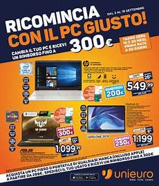 offerte ipercoop le terrazze ipercoop sarzana volantino offerte zyosan offerte ipercoop le terrazze ipercoop sarzana volantino offerte zyosan