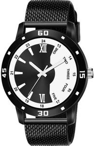 Miss Perfect Analog Watch - For Men - Buy Miss Perfect Analog Watch ...