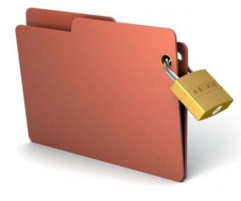 Image result for Batch File Codes