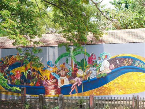 Culture & Design | Page 57 | Architectural Digest India