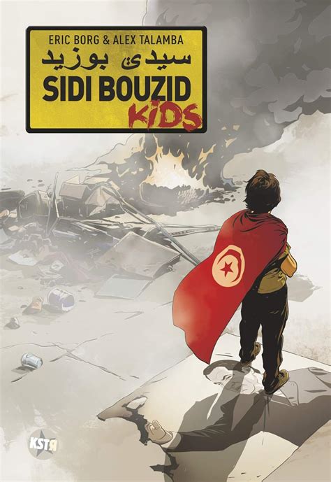 Amazon.in: Buy Sidi bouzid kids Book Online at Low Prices in India ...