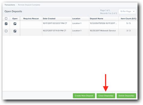 Image result for How to Process Checks
