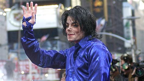 Calls to boycott Michael Jackson's music after explosive HBO ...