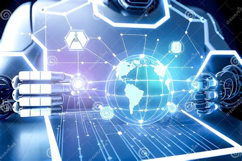 Types of New Technology Devises 的图像结果