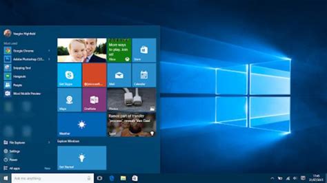 Microsoft will stop supporting Windows 7 and 8.1 starting January 10 ...