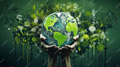 Good Environment Examples Pictures 的图像结果