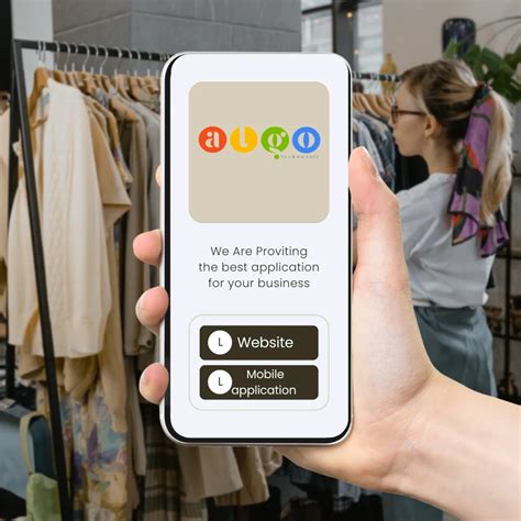 Image result for Inventory Control Software