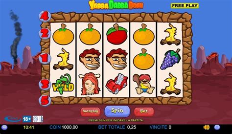 AMBIL SEKARANG