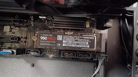 Image result for How to Open a a iBUYPOWER PC