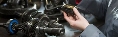 RR Engineering