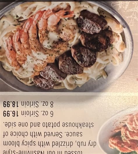 Outback Steakhouse Reviews - 31 Reviews of Outback.com | Sitejabber