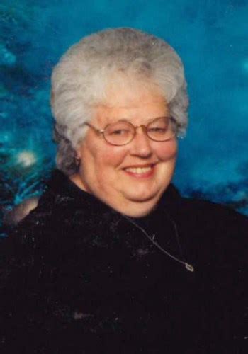 Vivian Gilles Obituary (2021) - Rapid City, SD - Rapid City Journal