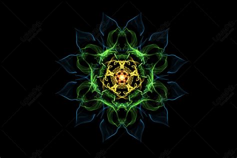 Science Fiction Line Background 的图像结果