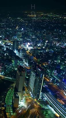 Ultra Hd Vertical Wallpaper by Hd Vertical Wallpaper 79 Images Ultra Hd Vertical Wallpaper