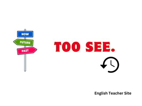 Whats the Past Tense of Ride: Understanding Rode and Ridden - English ...